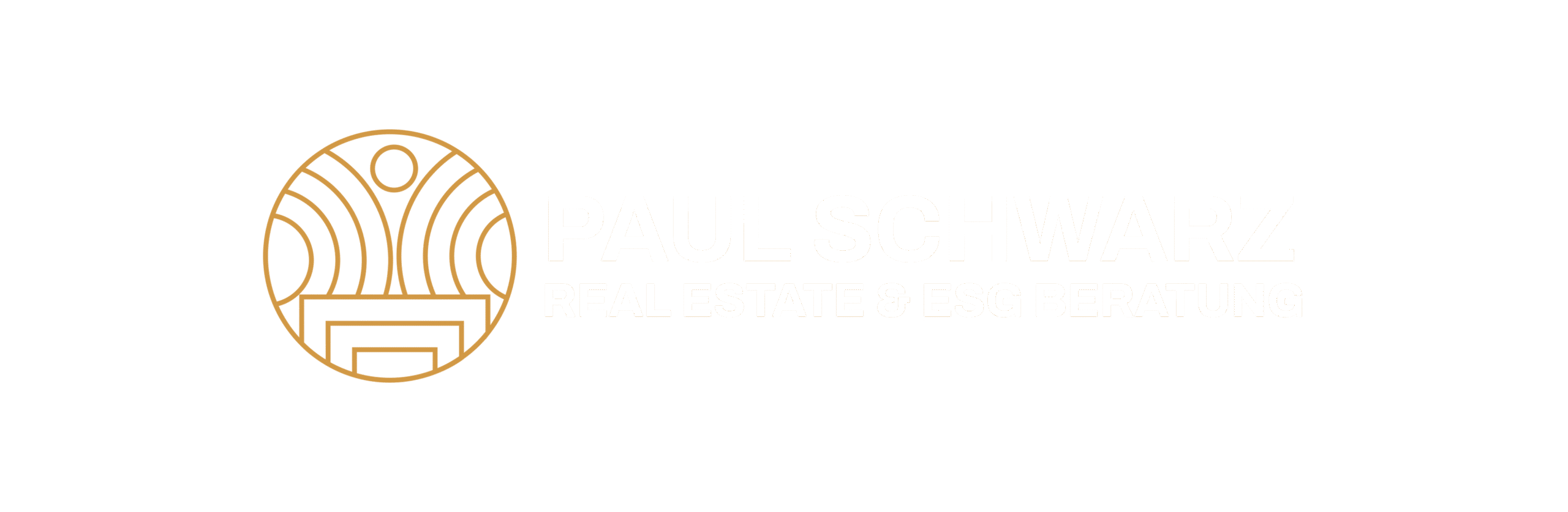 ESG Beratung